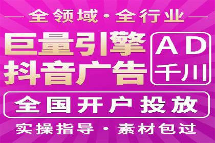 SEM运营中的数据分析和优化案例研究