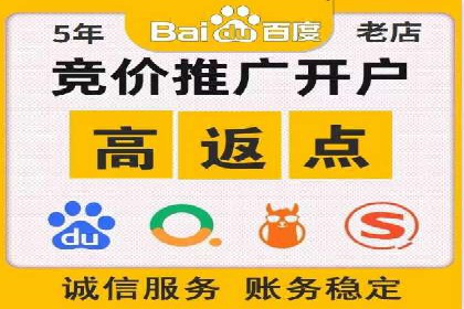 sem账户托管案例：从零到一的营销增长之路